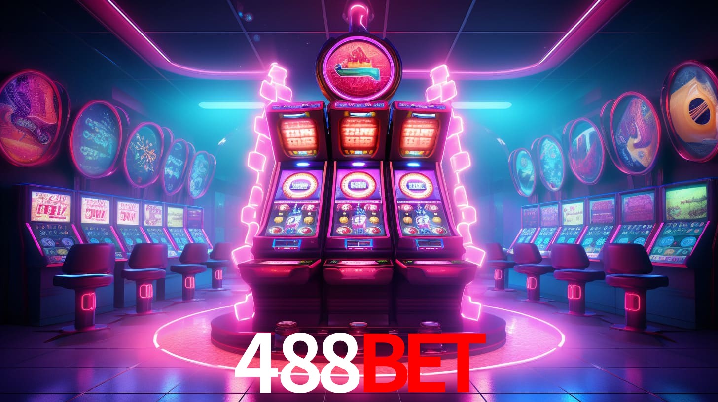 488bet - Cartas da Fortuna - 488bet.com