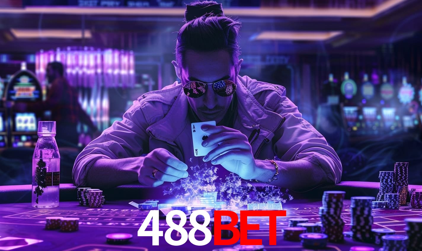Crash Games Statistics 488bet