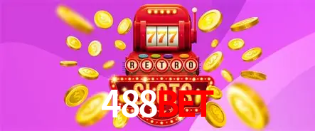 Apostas Esportivas na 488bet: Um Guia Completo