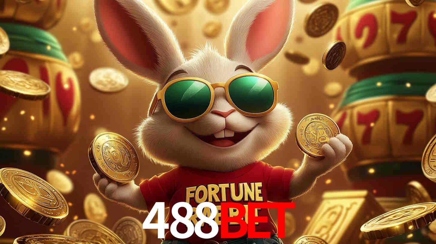 488bet.com