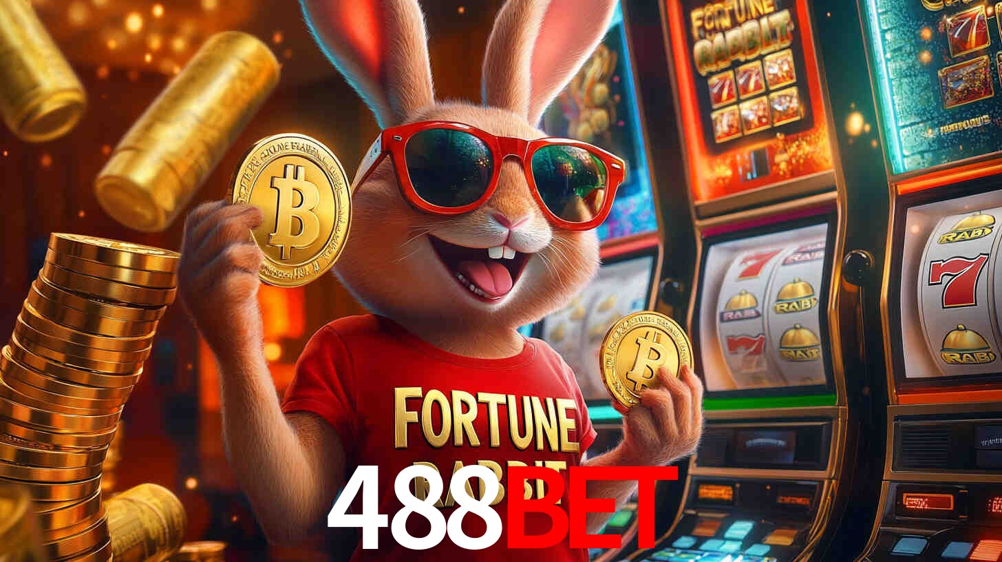 Descubra o Programa VIP da 488bet: Vantagens Exclusivas para Jogadores