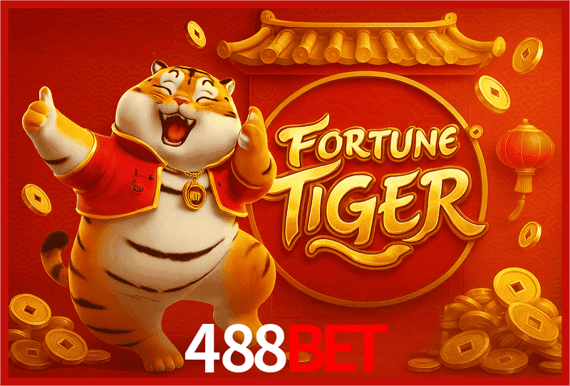 Estratégias Crash Games 488bet