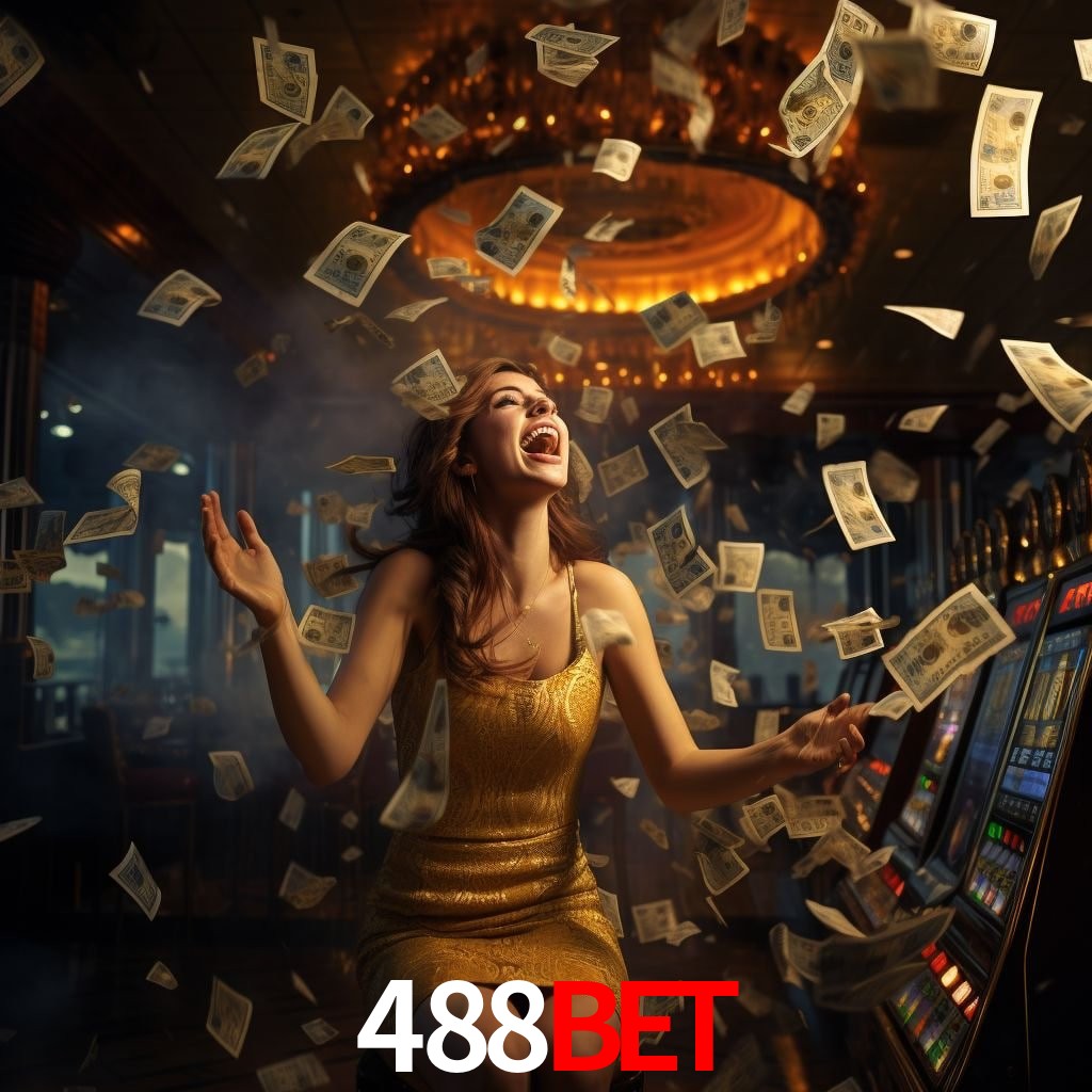 Crash Games Strategies 488bet