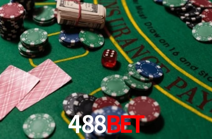 488bet.com