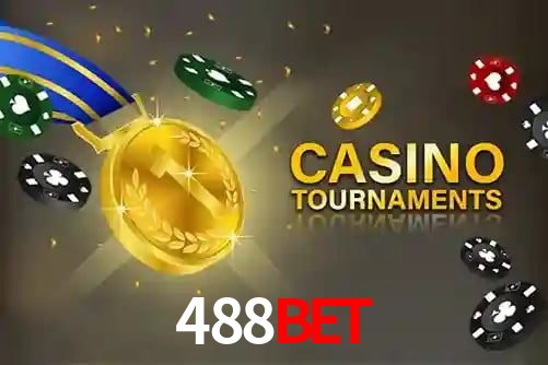 Comparação app mobile e versão web 488bet