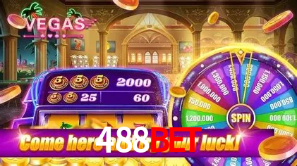 Infográfico RTP jogos de cassino 488bet