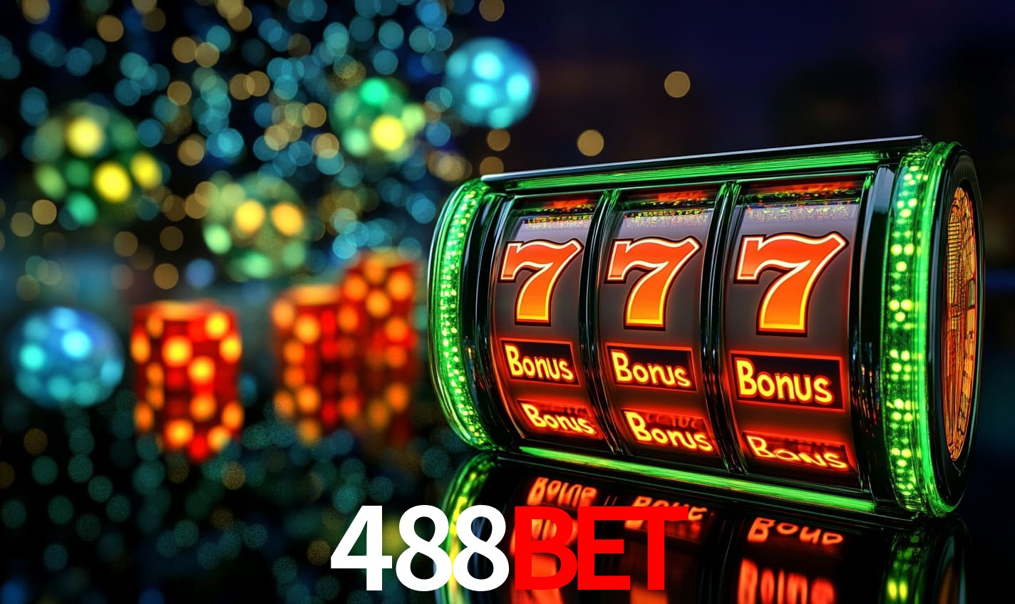 FAQ 488bet Brasil