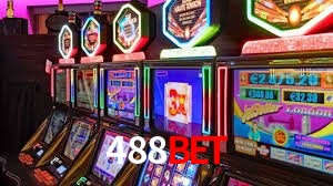 Estatísticas Crash Games 488bet