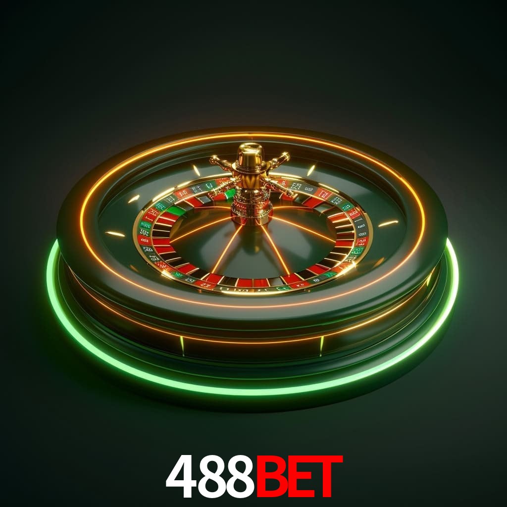 Requisitos do APK 488bet para Android