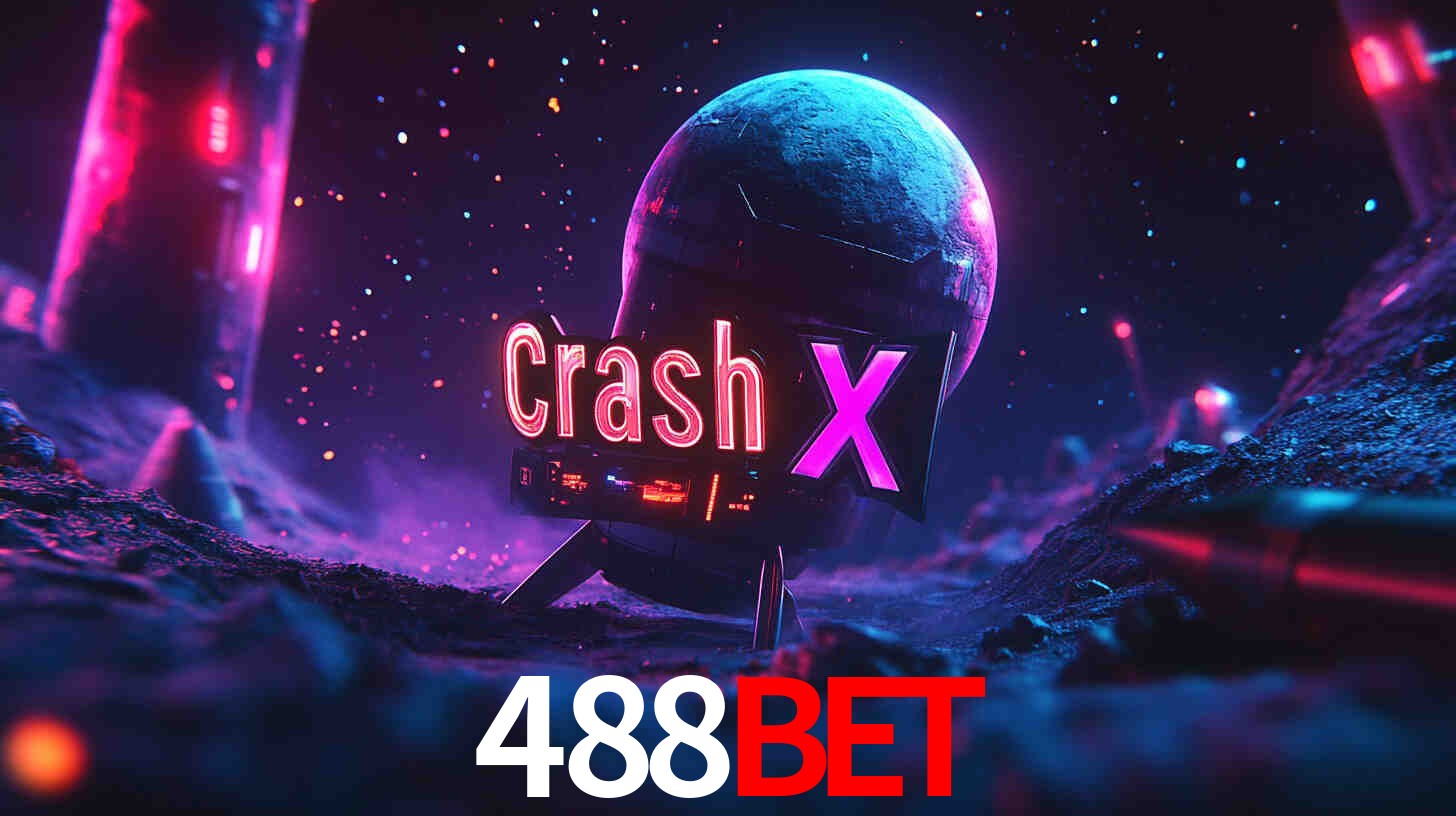 Explorando a Categoria de Eventos em Apostas na 488bet