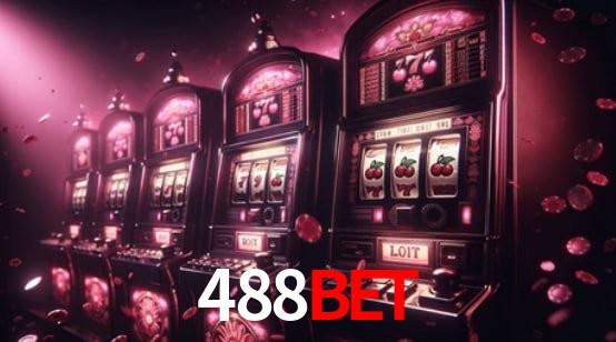 Jogo Aviator 488bet