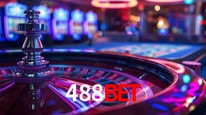 Player Reviews 488bet