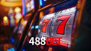Estatísticas 488bet