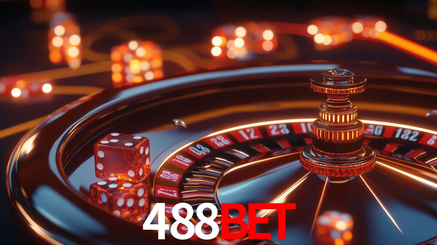 488bet