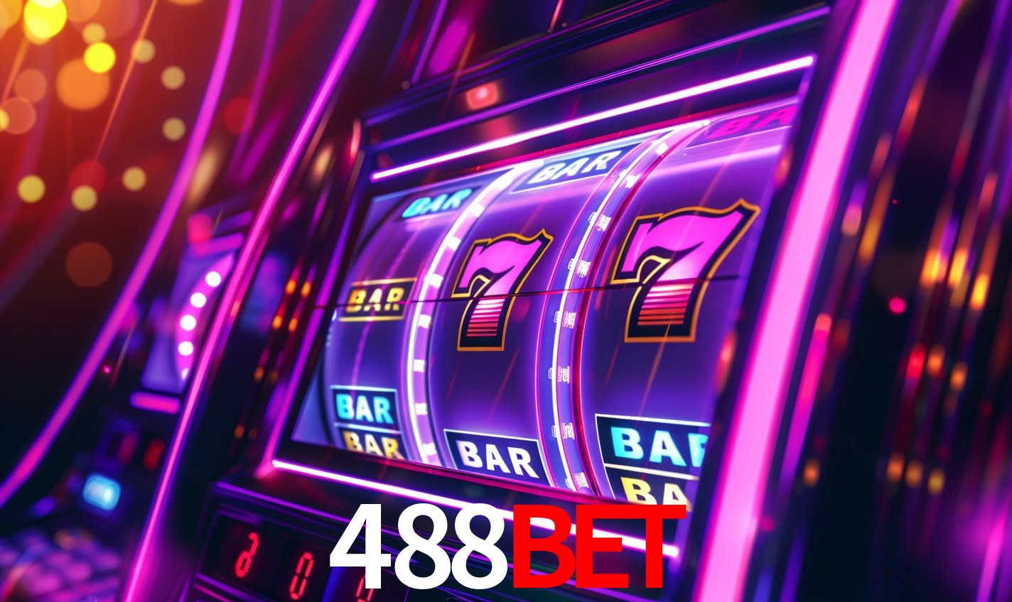 488bet.com