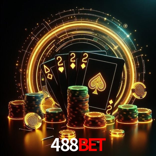 Catálogo de jogos 488bet com fornecedores Pragmatic Play, Evolution, NetEnt