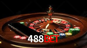 Basketball Betting 488bet