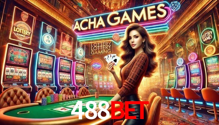Tennis Betting 488bet