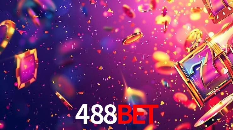 Torneios 488bet