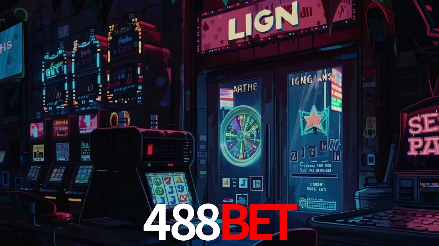 Jogos Crash na 488BET.COM